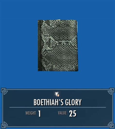 Image result for Daggerfall Boethiah