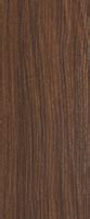 3013 ASR Tiag 8 ft x 4 ft Ashore Finish Aximica Decorative Laminate - 0 ...