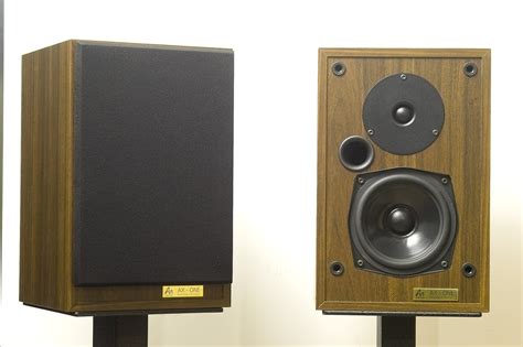 Image result for Audio Note AX One Sound