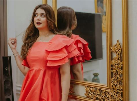 पाकिस्तान में बड़ा MMS स्कैंडल- मिनाहिल, मथिरा और इम्शा के बाद चौथी ...