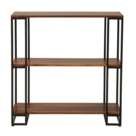Buy Beatle Bird Bookcase Online in India | The Home Dekor