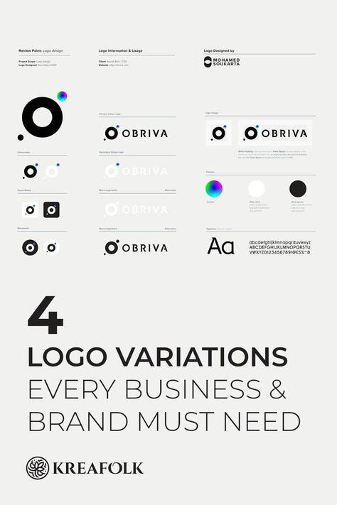 Image result for Version Logo