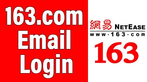 163.com Email Login | mail.163.com Account Login Help | 163 NetEase ...