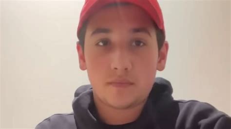 Image result for Alien in Backyard Vegas