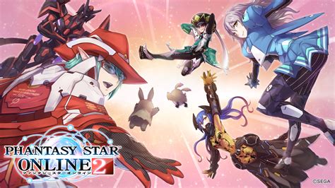 Image result for PSO2 Quaint Ensemble