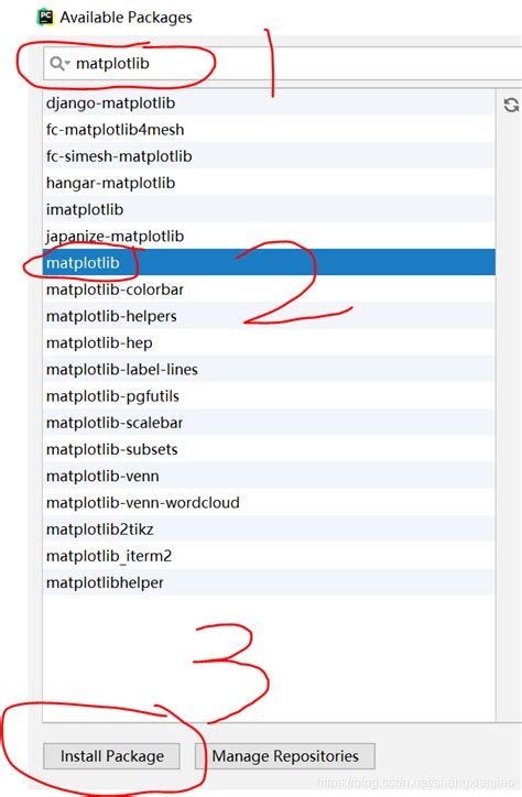 No Module Named ReportLab Python 的图像结果