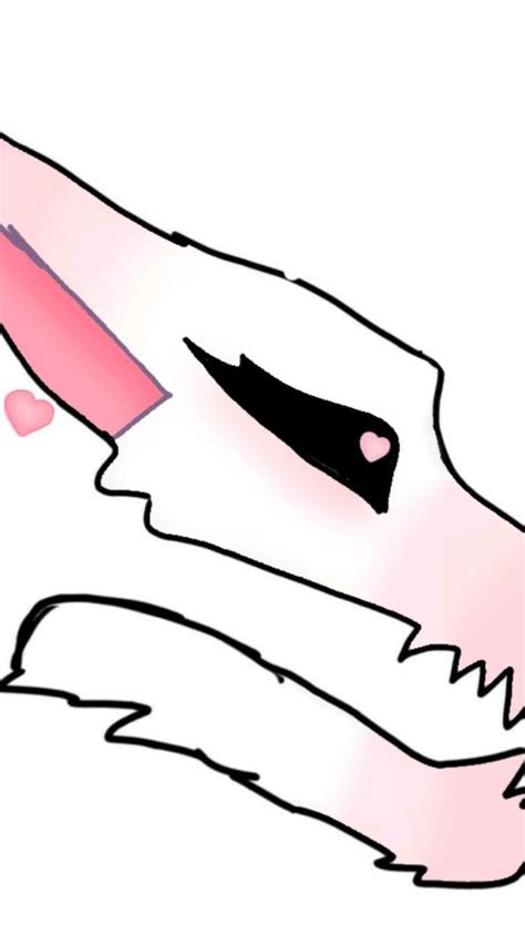 Image result for Puppet Drawing Base