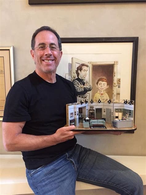 Image result for Set Mini