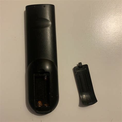 Image result for Bush Remote Control Replacement