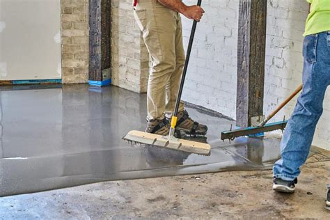 Image result for Floor Leveler Self-Leveling