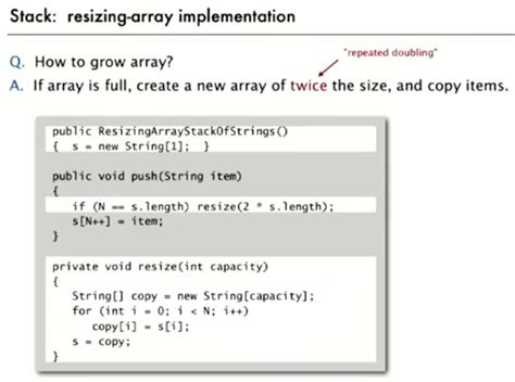 Image result for Retrieve Data From ArrayList