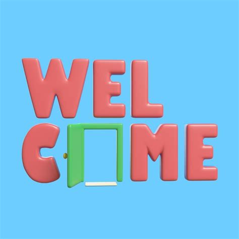 Image result for Hello Window In