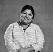 UG BID Studio 8 | Brand Building Through Spatial Design | CEPT - Portfolio