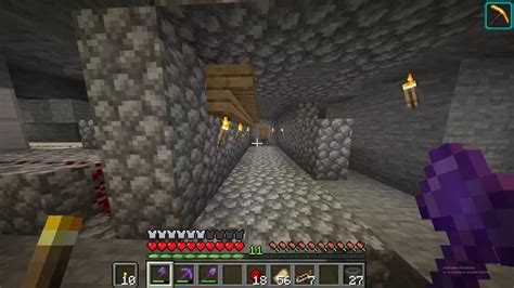 Image result for Sorting System Tutorial Mumbo