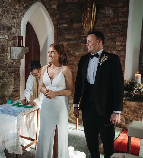 Morilee Bali Wedding Dress - Sell My Wedding Dress Online | Sell My Wedding Dress Ireland | Buy ...