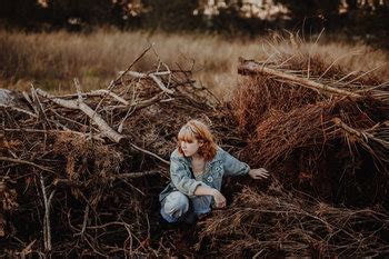 Temperature Examples 的图像结果