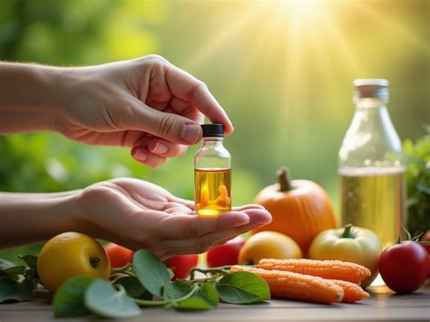 If I Smoke Everyday, How Long Till I'm Clean? A Step-by-Step Detox Plan ...