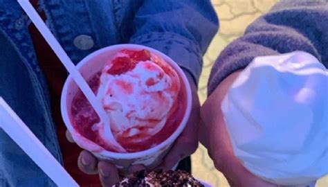 BRIDGE DRIVE-IN, Winnipeg - 766 Jubilee Ave - Restaurant Reviews, Phone ...