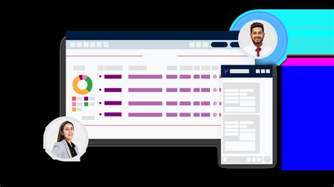 Image result for Program TaskTracker