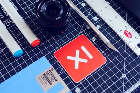 Operations Research Linear Programming 的图像结果