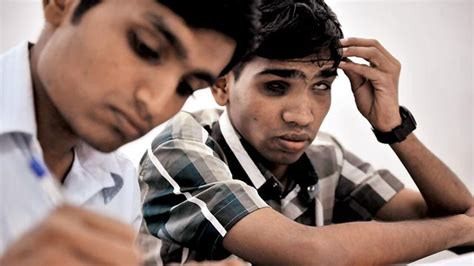 Visually challenged shall operate normal computers instead of Braille ...