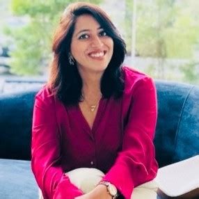 EIS 4.0 - International Conference | BML Munjal University