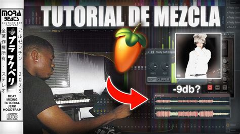 Image result for Beats Tutorial