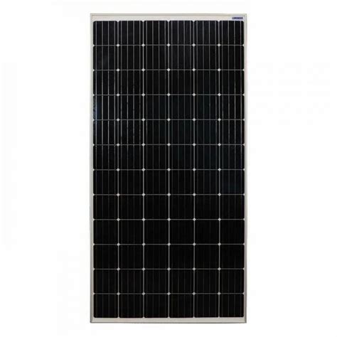 Tata Power Solar Panel - TATA Solar Panels Manufacturer from Nagpur