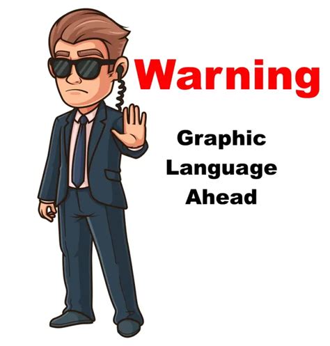 Common Language Graphic 的图像结果