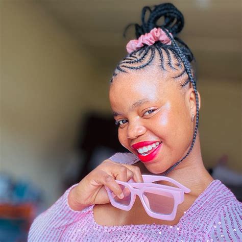 Image result for Spring Jump