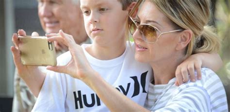 Panther Ridge: Un Pedacito de África en el Condado de Palm Beach ...