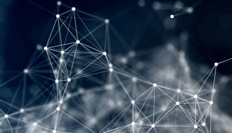 Tech Stock Performance 的图像结果