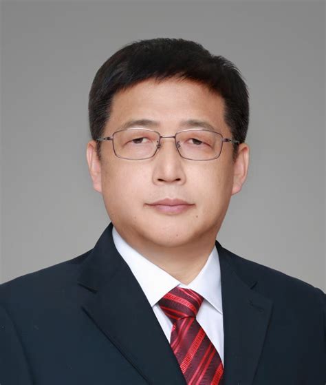 Run HTML/JavaScript in Power Automate 的图像结果