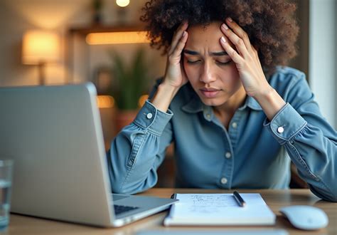 Understanding Headache and Eye Twitching: Causes, Symptoms, and ...