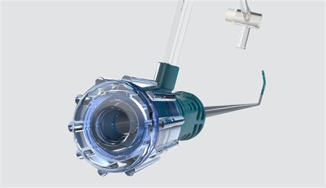 Image result for Optech Laser Watchman