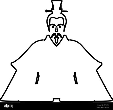 Emperor Wu Of Han Wikiwand