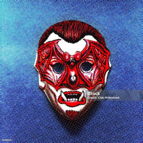 Image result for Evolution of the Bat Mask