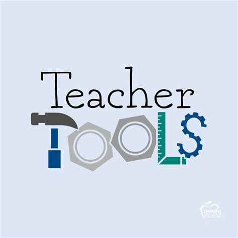 Image result for Teacher Tool Tutorial