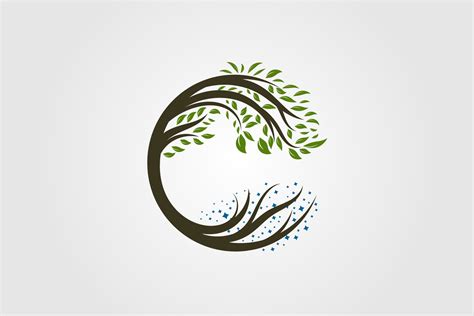 Image result for Visual Basic String