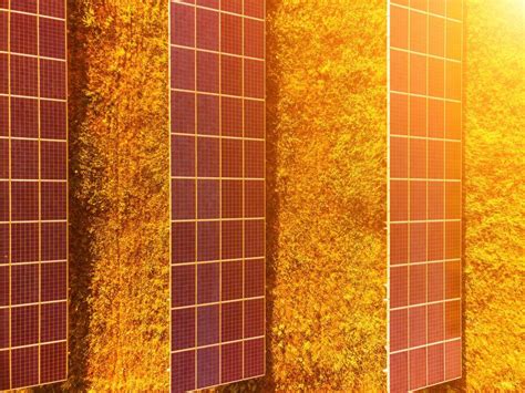 Clean Energy Background without Text 的图像结果