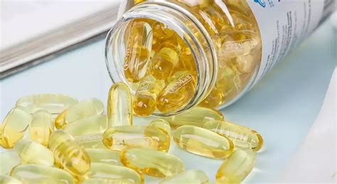 Capsule Medicine 的图像结果