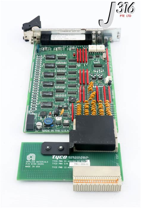 Image result for DeviceNet Card