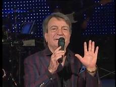 ballando le cupole luciano nelli goodbye my goodbye addio mio ballando le cupole luciano nelli goodbye my goodbye addio mio