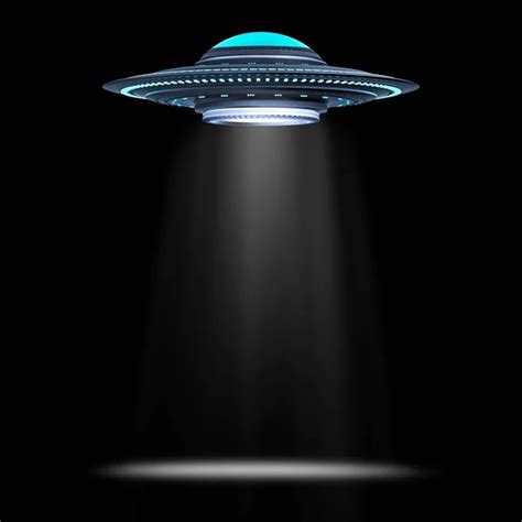 Image result for Alien Schiffe