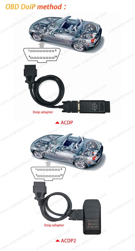 Image result for Acdp Module 2