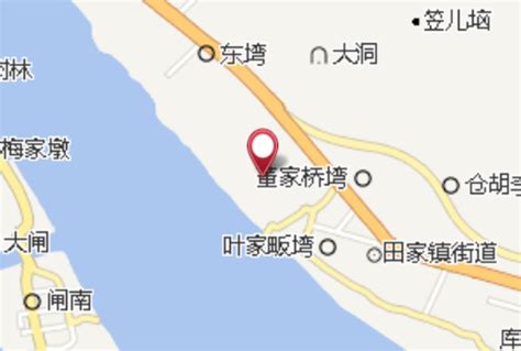 中国最大液化天然气LNG工厂在哪_武汉_新闻中心_长江网_cjn.cn