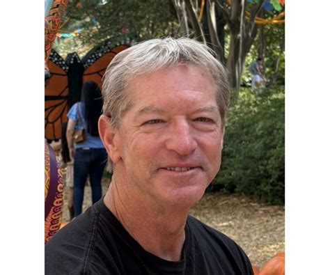Michael Goldman Obituary (2025) - Durango, CO - The Durango Herald
