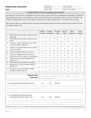 great retirement letters Forms and Templates - Fillable & Printable ...