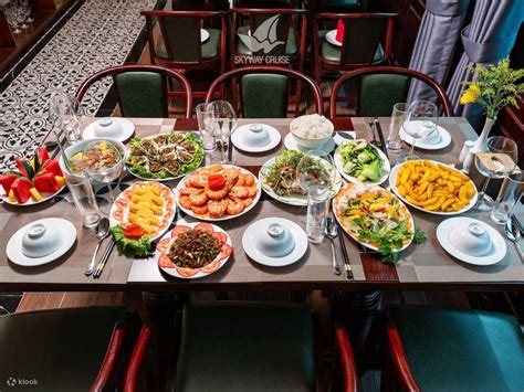 [New Route] Lan Ha Bay & Cat Ba Tour by 5 Stars Luxury Skyway Cruise ...