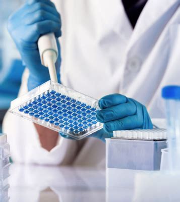 Image result for Biotechnology Lab